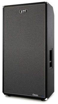 Ebs Classic Line 810CL