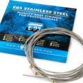 Ebs Stainless Steel ML4 40-100