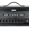 Ebs Classic 500