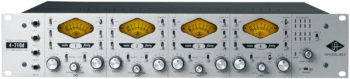 Universal-Audio 4-710D