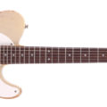 Vintage-Guitars V62 MR Ash Blonde