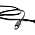 T-Rex DC to DC extension cable 75cm