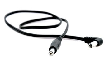 T-Rex DC to DC extension cable 75cm