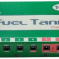 T-Rex FuelTank Chameleon