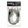 Moog Mother Patchcable 15 cm