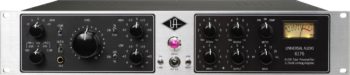 Universal-Audio 6176