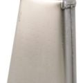 Latinpercussion Salsa Uptown Timbale Cowbell