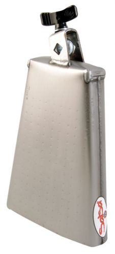 Latinpercussion Salsa Uptown Timbale Cowbell