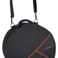 Gewa Gig Bag for Snare Drum Premium 14x8"
