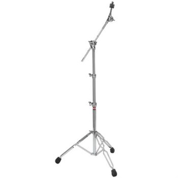 Gibraltar 5000 Series Cymbal Boom Stand 5709