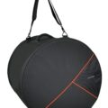 Gewa Gig Bag for Bass Drum Premium 24x16"
