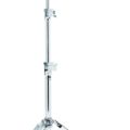 Dw CP9710 | STRAIGHT CYMBAL STAND