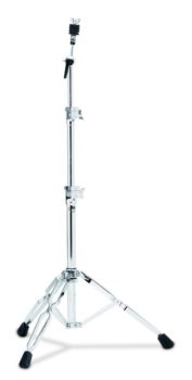 Dw CP9710 | STRAIGHT CYMBAL STAND