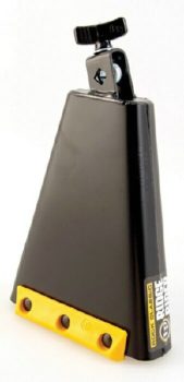 Latinpercussion Slagverk LP LP009, Rock Classic Ridge Rider