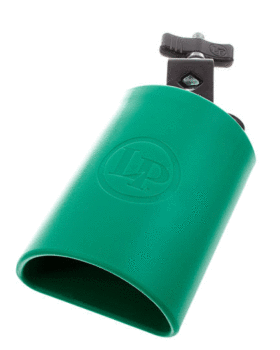 Latinpercussion Blast Block, Low Pitch