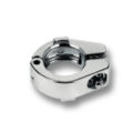 Dw SMRKML10 | RACK 1" HINGED MEMORY LOCK