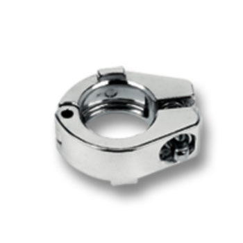 Dw SMRKML10 | RACK 1" HINGED MEMORY LOCK