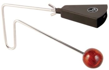 Latinpercussion Vibraslap Metal