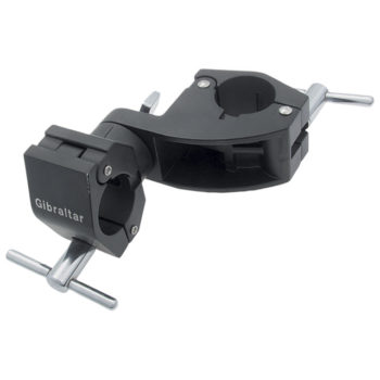 Gibraltar SC-GRSQS, Quick Set Angle Clamp