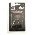 Dw SM029 | 3/8" DRUM KEY SCREW [4 PACK]