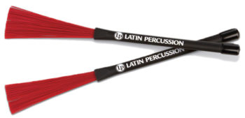 Latinpercussion LP-CCB