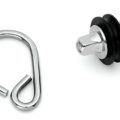 Dw SM018-3