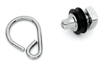 Dw SM018-3