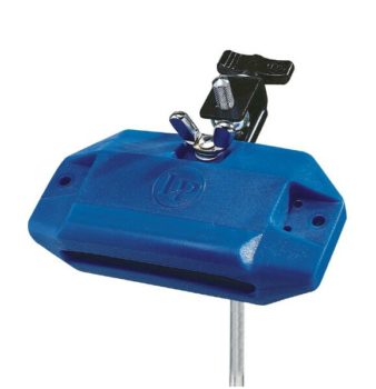 Latinpercussion Jam Block - High Blue