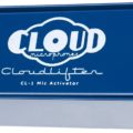 Cloud CL-1 Cloudlifter