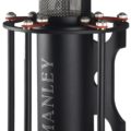 Manley Reference Cardioid Tube