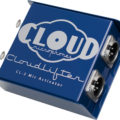Cloud CL-2 Cloudlifter