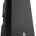 Electro-Voice ZLX15P
