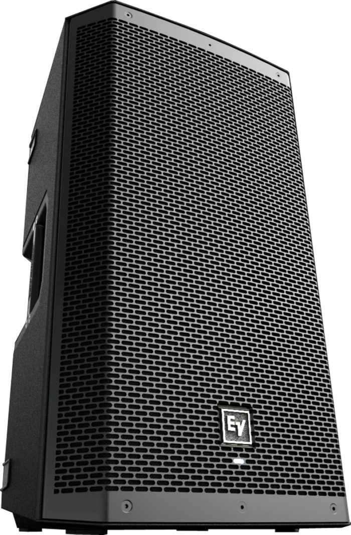 Electro-Voice ZLX15P