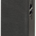 Dynacord VL212 - 2x12in 2-vägs passiv högtalare, 800W RMS/4 ohm
