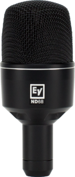 Electro-Voice ND68