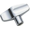 Pearl UGN-8/2 Wing Bolt