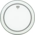 Remo 24" Powerstroke 3 Clear Bass Drum