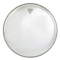 Remo 16" Vintage Emperor Clear