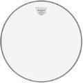 Remo Ambassador Clear Classic Fit Drumhead, 16"