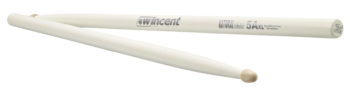 Wincent 5AXL Hickory White