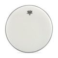 Remo 20" PTS Clear Bass Drum