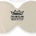 Remo Falam Patch - Double