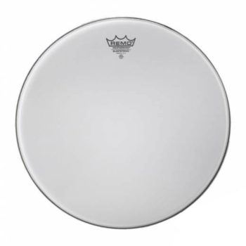 Remo 14" Silentstroke Meshhead