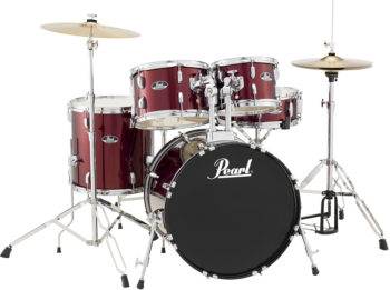 Pearl Roadshow RS505C/C Roadshow RS505C/C Red Wine