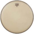 Remo 20" Emperor Renaissance Bass Drum