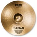 Sabian B8 Pro 20" Medium Ride