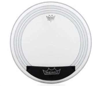 Remo 18" Powersonic Coated Bass Drum