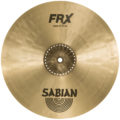 Sabian 14" FRX Hi-Hat Top