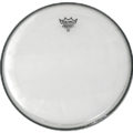 Remo 26" Powerstroke 4 Clear Bass Drum