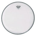 Remo 15" Powerstroke 4, Coated